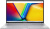 Ноутбук ASUS Vivobook 17 X1704VA-AU443 