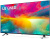 Телевизор LG QNED75 55QNED756RA Телевизор LG QNED75 55QNED756RA
