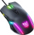 Игровая мышь Onikuma CW905 Black Twist Игровая мышь Onikuma CW905 Black Twist