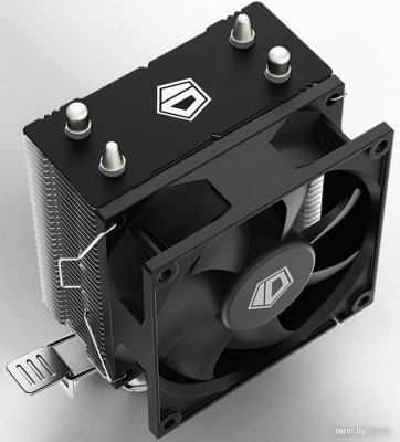 Кулер для процессора ID-Cooling SE-802-SD V3 