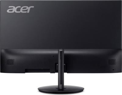 Монитор Acer SH272Ebmihux UM.HS2EE.E21 