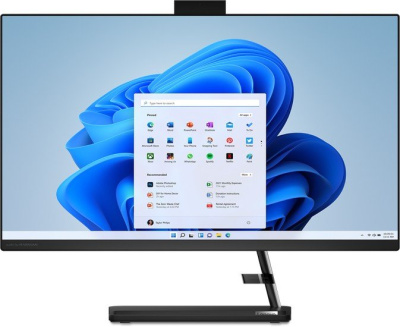 Моноблок Lenovo IdeaCentre AIO 3 27IAP7 F0GJ00VARK 