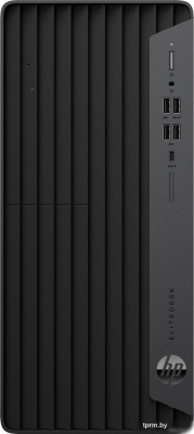 Компьютер HP Elite Tower 800 G9 4E7E0AV/16GB 