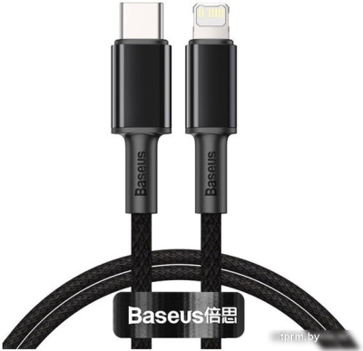 Кабель Baseus CATLGD-01 
