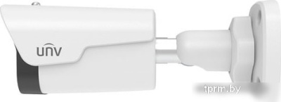 IP-камера Uniview IPC2122LB-ADF40KM-G 