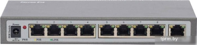 Коммутатор Falcon Eye FE-108E-POE 
