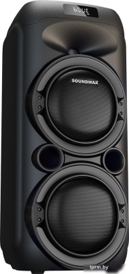 Soundmax SM-MS4101 