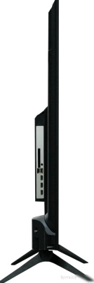 Roome 55VU424W 