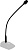 Ecler eMCN2 