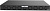 Сетевой видеорегистратор Uniview NVR504-32B-IQ 