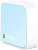 TP-Link TL-WR802N 