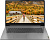 Ноутбук Lenovo IdeaPad 3 17ALC6 82KV00DFPB 
