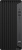 Компьютер HP Elite Tower 800 G9 4E7E0AV/16GB 