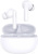 Наушники HONOR Choice Earbuds X7 (белый, международная версия) 