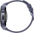 Умные часы Huawei Watch 5 46 мм (фиолетовый, с фиолетовым силиконовым ремешком, международная версия) Умные часы Huawei Watch 5 46 мм (фиолетовый, с фиолетовым силиконовым ремешком, международная версия)