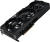 Видеокарта Palit GeForce RTX 5070 Ti GamingPro-S NE7507T019T2-GB2031U 