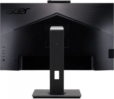 Монитор Acer Vero B247YDbmiprczxv UM.QB7EE.D10 