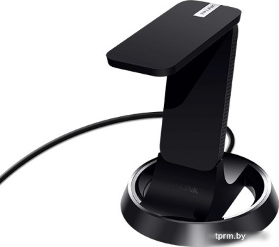 Беспроводной адаптер TP-Link Archer T9UH 