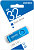 SmartBuy Twist 32GB (синий) 