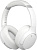 Наушники HONOR Choice Headphones (белый, международная версия) 