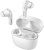 Наушники Philips TAT2206WT/00 