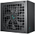 Блок питания DeepCool PL750D V2 