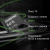 Карта памяти Digma MicroSDXC Class 10 Card30 DGFCA064A03 