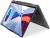 Ноутбук 2-в-1 Lenovo Yoga 7 16IRL8 82YN005MRU 