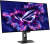 ASUS ROG Strix OLED XG32UCWMG 