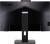 Монитор Acer Vero B247YDbmiprczxv UM.QB7EE.D10 