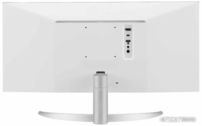 Монитор LG UltraWide 29WQ600-W 