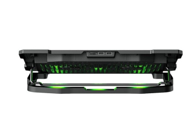 Miru CP1702 Greenice 