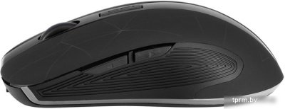 Игровая мышь Oklick 976GW Swamp 