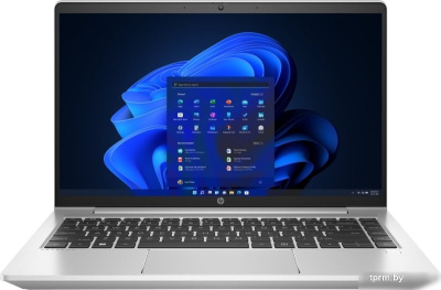 Ноутбук HP ProBook 440 G9 6A1X5EA 