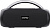 SmartBuy Master SBS-5580 