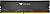 Оперативная память Thermaltake H-One 16GB DDR4 PC4-25600 R021D416GX1-3200C22D 