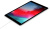 Кабель Apple MX0K2ZM/A Кабель Apple MX0K2ZM/A