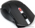 Игровая мышь Dialog Gan-Kata MRGK-12U 