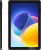 Планшет Doogee T10W 4GB/128GB LTE (черный) 