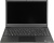 Ноутбук Gateway Ultra Slim 14 GWNR51416-BK 