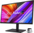 Монитор ASUS ProArt OLED PA27DCE-K 