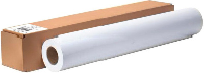 Инженерная бумага Xerox Марафон Стандарт 594 мм x 175 м 75 г/м2 475L90240MC