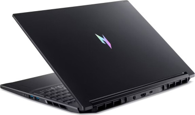 Игровой ноутбук Acer Nitro V 16S AI ANV16S-41-R4WA NH.U03CD.004 Win 11 Pro 