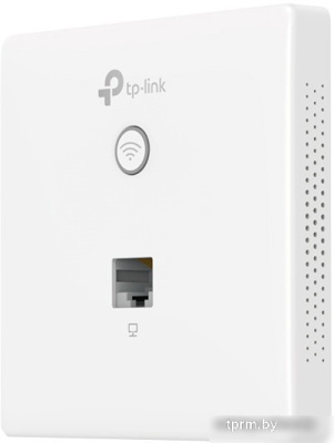Точка доступа TP-Link EAP115-Wall 