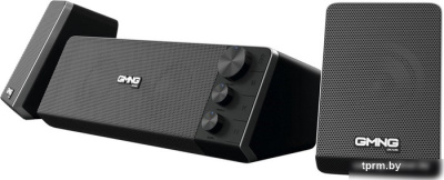 Акустика Oklick GMNG OK-450 