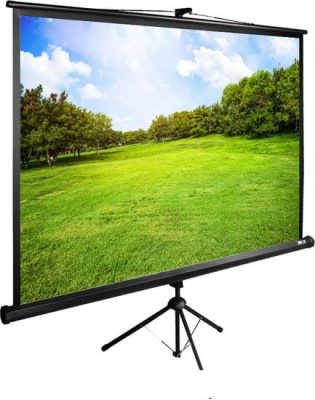 CACTUS TriExpert 160x160 CS-PSTE-160x160-BK 