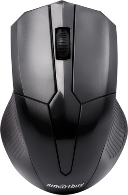 Мышь SmartBuy One SBM-303AG-K