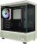 Корпус Thermaltake View 270 TG ARGB Matcha Green CA-1Y7-00MEWN-00 