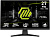 MSI MAG 272F 
