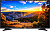 ЖК телевизор ASANO 32LH7010T 